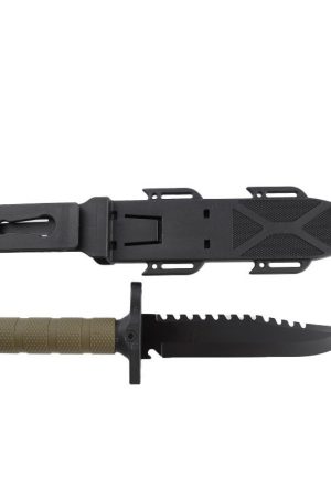 xtr hkn097 2