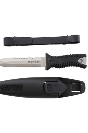 xtr hkn115 1