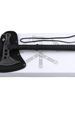 xtr hkn121