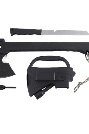xtr hkn122 3 2