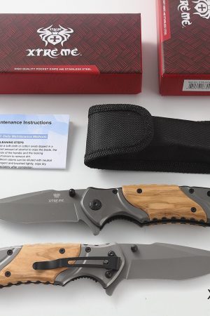 xtr hkn234 1