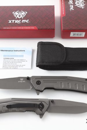 xtr hkn293 f87ca1ab c634 4740 b051 6334bf01e859 1