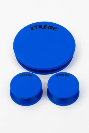 xtrcap blue 1 473x710 42f27f58 d91a 4696 96a5 1454d1bac5fa