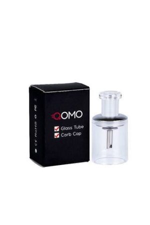 xmaxqomocarbcap 2