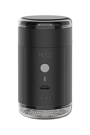 yocan vekesmartelectric450mahgrinder 1