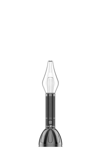 [CLEARANCE] Yocan Falcon Vaporizer Kit