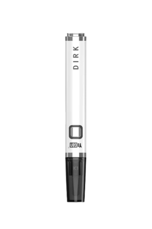 yocan dirk hot knife 9ct