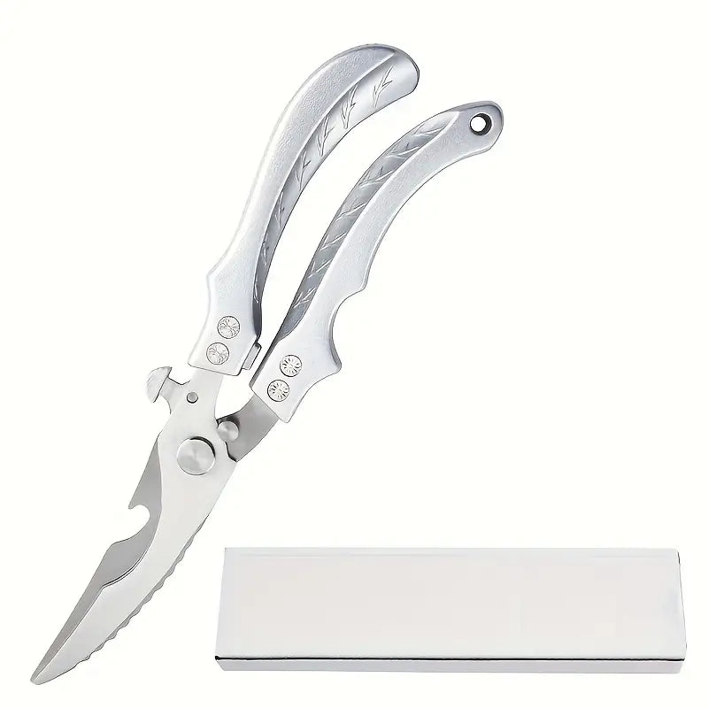 All Products Steel Kitchen Shears