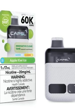 capsl dec2025 render fam 20mg applekiwiice 7