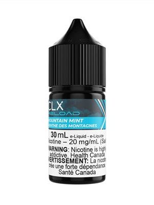 clx mountainmint canada