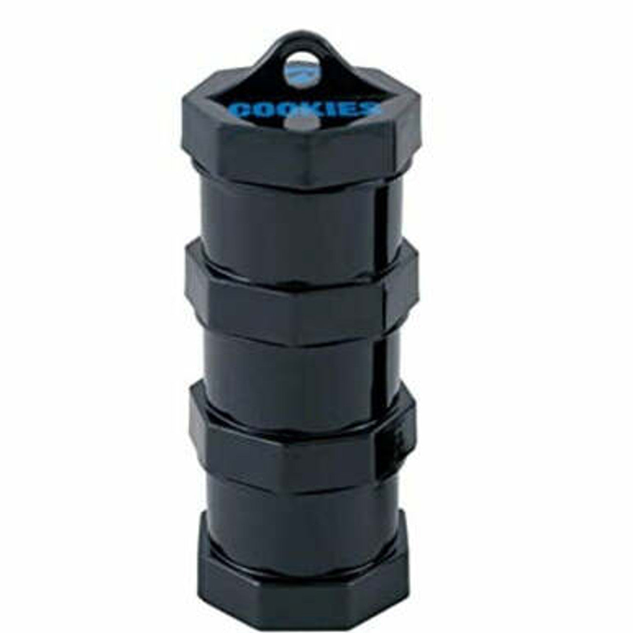 Cookies Harvest Club Stash Jar Mini – 3 Piece Set
