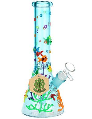 coralreefer 1
