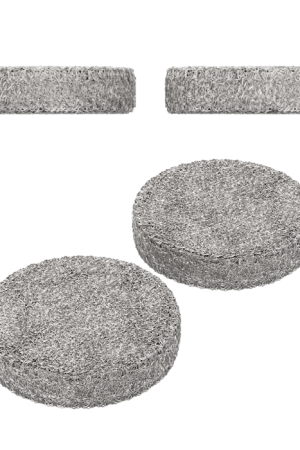 crafty mighty liquid pad canada