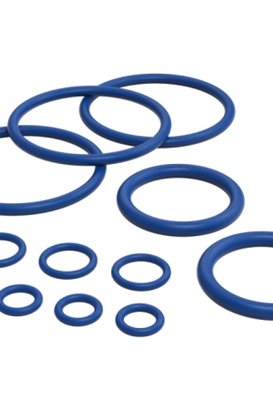 crafty seal ring set canada