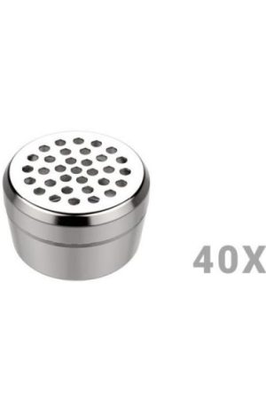 dosing capsule set2