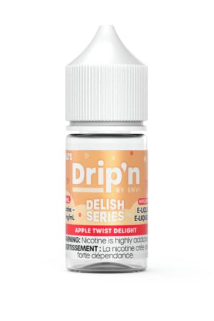 dripn el delishseries apr2025 render btl 10mg appletwistdelight 1