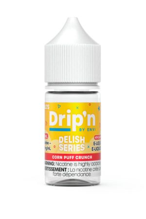dripn el delishseries apr2025 render btl 10mg cornpuffcrunch 1