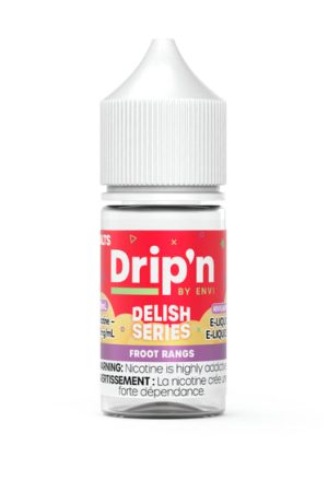 dripn el delishseries apr2025 render btl 10mg frootrangs 1