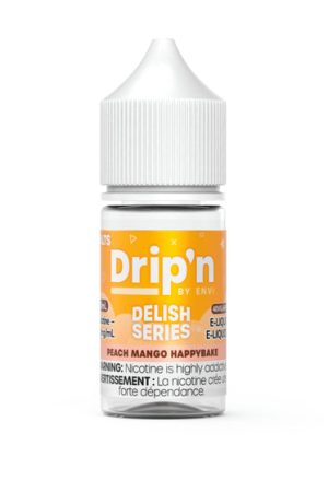 dripn el delishseries apr2025 render btl 10mg peachmangohappybake 1