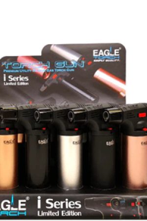 eagletorch 1