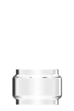 falcon legend glass 5ml canada 1