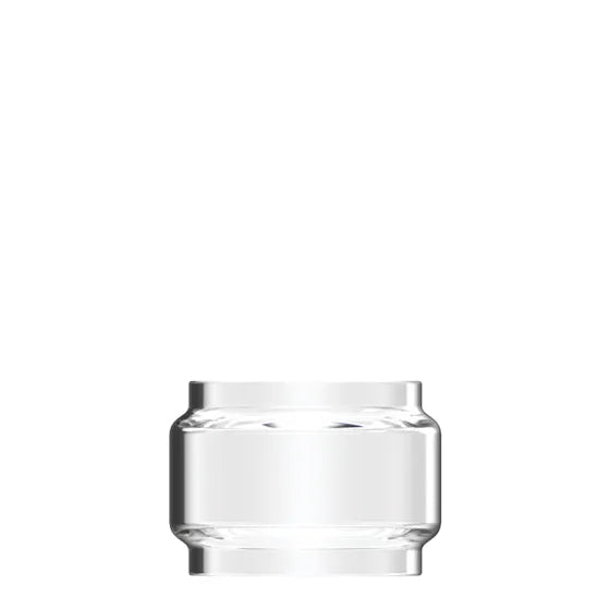 [CLEARANCE] HorizonTech Falcon Legend Bulb Glass Tube 5ml (1 pack)