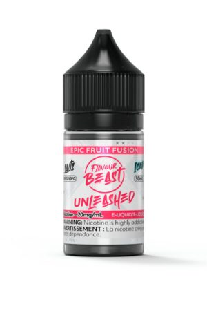 fb unleashed epicfruitfusion canada