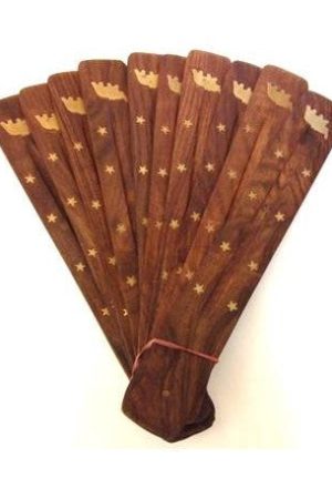 flat incense holder elephant 87119493 cabe 4682 9146 35ad288c5524 2