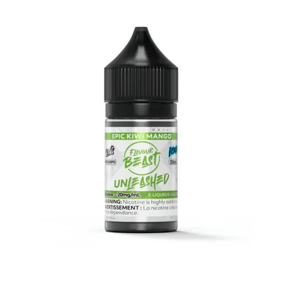 flavourbeasl unleashed epic kiwi mango iced canada flavourbeasl unleashed epic kiwi mango iced canada