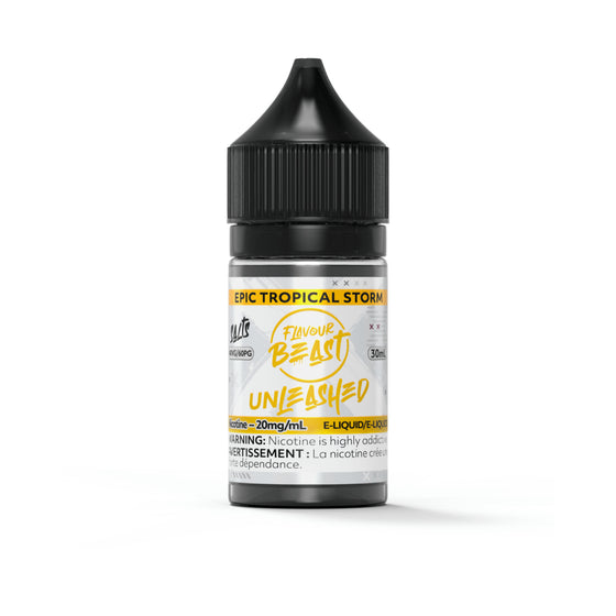 flavourbeasl unleashed epictropicalstorm canada flavourbeasl unleashed epictropicalstorm canada