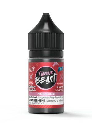 flavourbeast el jul2025 render btl 20mg pinkbomb