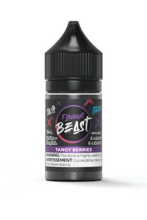 flavourbeast el jul2025 render btl 20mg tangyberries