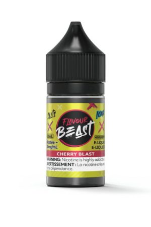 flavourbeast el jun2025 render btl 20mg cherryblast