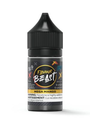flavourbeast el jun2025 render btl 20mg megamango