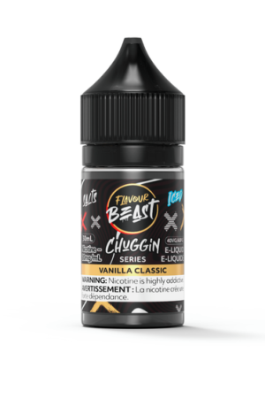 flavourbeast el sept2024 render btl 10mg vanillaclassic 3