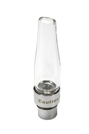 flowermate glass mouthpiece 576x576 d294a5ce ac1a 494e 900d 07573cb14b56.jpg