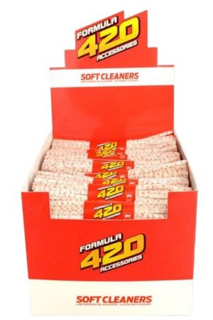 formula 420 soft pipe cleaner canada