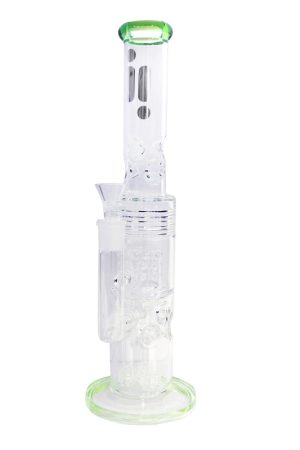 gp1817 gn 800x 4fdee3a4 b511 4be3 a40e 73dceccfe321