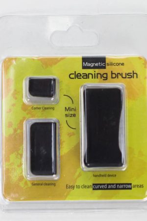 greenbrushset