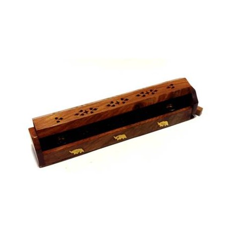 incense coffin box elephant 1 incense coffin box elephant 1