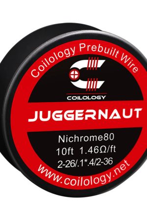 jugger