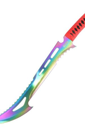 k1020 80 rw 2 1