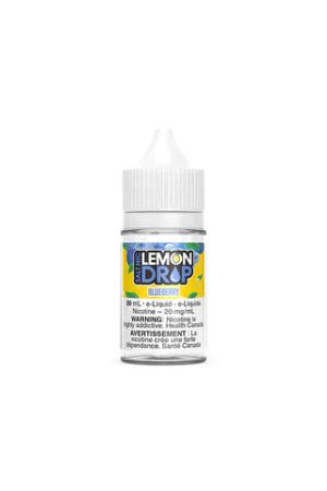 lemondropsaltblueberry canada