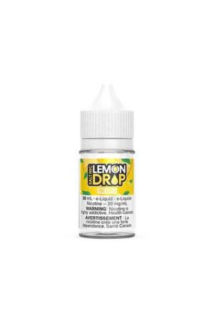 lemondropsaltpineapple large de91cf88 1847 482c 9b02 4b3ba5ed0b4c