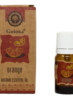 orange essential oil box and bottle 400x 875b66ba 7603 4fa7 a700 0c852e6d8663 1