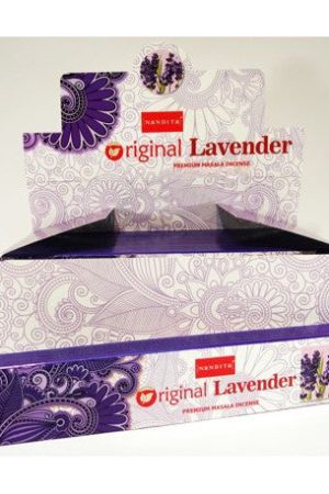 original lavender 15g 92887fc2 df76 4dc6 8cfa 614fc58b56a0 1