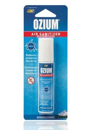 ozium 22g outdoor essence 1800x1800 ef56b91c 3b45 4157 b969 fe4e7db03588