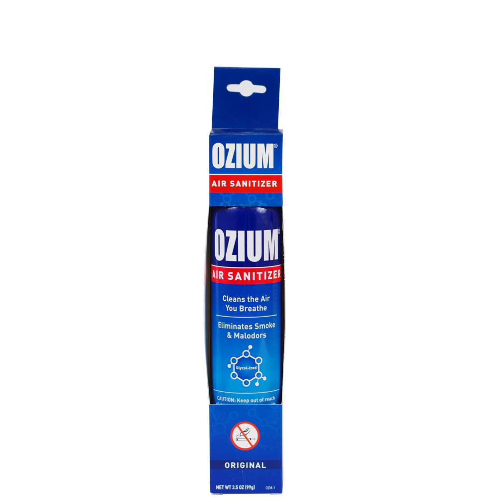 ozium original 99g 1800x1800 d0601394 500d 4fc5 bd45 9f40dd8d8c45 ozium original 99g 1800x1800 d0601394 500d 4fc5 bd45 9f40dd8d8c45