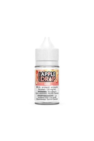 peach salt large 7992ba5d aae2 4549 8291 c12ff827b84e