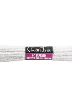 pipecleanerssingle 500x 03310ddb c69d 44a7 a2d2 fb6d3ef4bacc